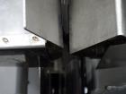Fischbein Drc 300 Double Roll Bag Closer, Right To Left